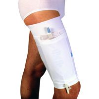 Urine Leg Bags