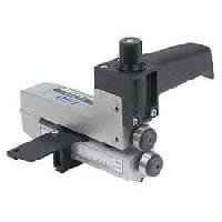 Sheet Cutters