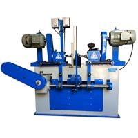 SPM Drill Machine