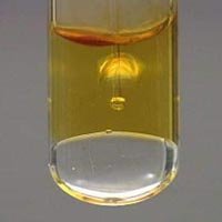 Hydrogen Bromide