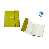 Fabric Diaries