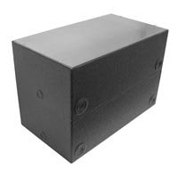 206837-613.jpg