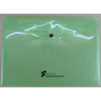 Plastic File Holder