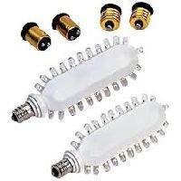 LED Lamp Kit