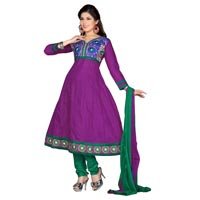 Fashion Salwar Kameez