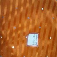 T-shirt Fabric