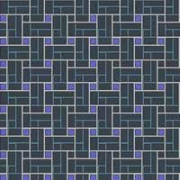 Printed Shirting Fabric