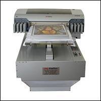 T Shirt Printer