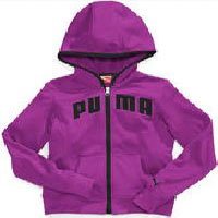 Kids Sweatshirts