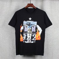 Over Shirts