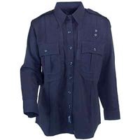 Rayon Shirts