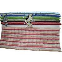 Cotton Floor Cushions