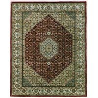 Bidjar Carpets