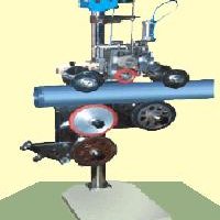 207786-1.jpg