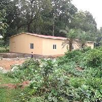 208105-358.jpg