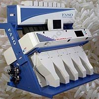208331-1.jpg