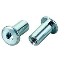Furniture Fasteners