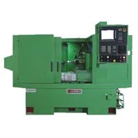 Internal Bore Grinding Machine