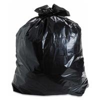 Garbage Covers