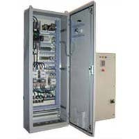 208958-1.jpg
