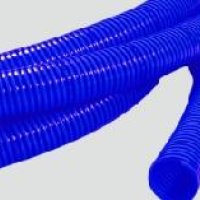 Flat Hoses