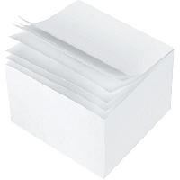 Cube Pad