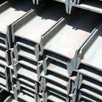 209550-1.jpg