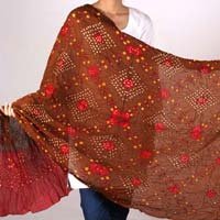Mulmul Cotton Fabric