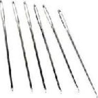 Textile Pins