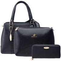 Polo Bags