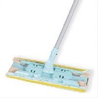 Wet Dry Mop