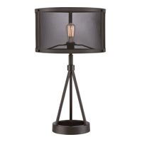 Technical Lamps