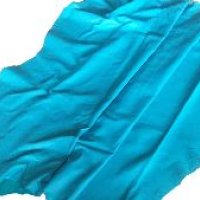 Light Fabric