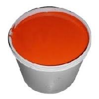 PVC Plastisol Compound
