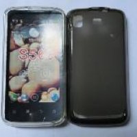 Phone Covers