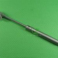 Cabinet Gas Spring