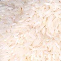 Kurnool Sona Rice