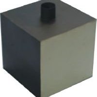 Radiation Measuring Instrument