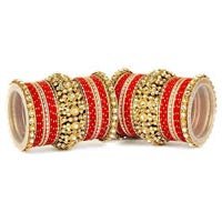 Hyderabadi Bangles
