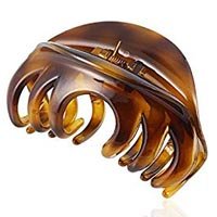 Claw Clips
