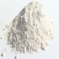 Reactive Silica