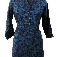 Rayon Kurtas