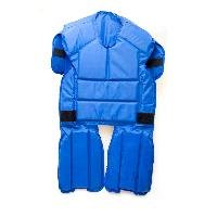 Tackle Suits