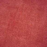 Velvet Paper