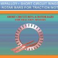 Rotor Bars