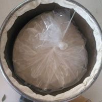 Phenyl Acetonitrile