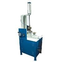 Ring Cutting Machine