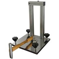 Galvanizing Machine