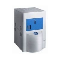 Coal Testing Equipment