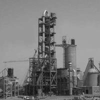 213056-256.jpg